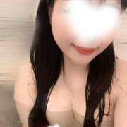 ヒメ日記 2026/07/16 08:07 投稿 朝比奈 せな イケない女教師 大阪店