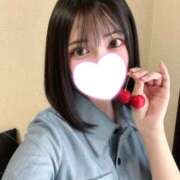 ヒメ日記 2026/07/02 21:26 投稿 さら DOLCE
