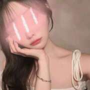 ヒマリ ?プライベート? エピソード(品川)