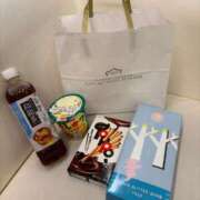 ヒマリ ?ありがとう? エピソード(品川)