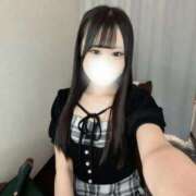 ヒメ日記 2026/06/20 14:31 投稿 モア エピソード(品川)