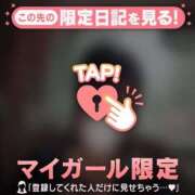 ヒメ日記 2026/06/20 18:01 投稿 モア エピソード(品川)