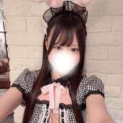 ヒメ日記 2026/07/08 17:16 投稿 モア エピソード(品川)