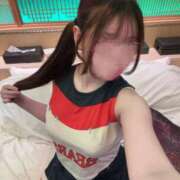 ヒメ日記 2026/06/22 14:16 投稿 サユリ エピソード(品川)