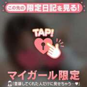 ヒメ日記 2026/06/29 12:31 投稿 サユリ エピソード(品川)