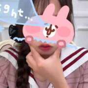ヒメ日記 2026/07/10 14:16 投稿 サユリ エピソード(品川)