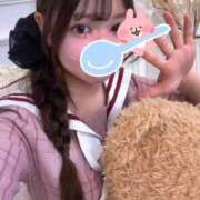 ヒメ日記 2026/07/13 23:01 投稿 サユリ エピソード(品川)
