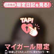ヒメ日記 2026/07/23 16:01 投稿 サユリ エピソード(品川)