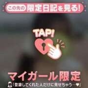 ヒメ日記 2026/07/23 19:01 投稿 サユリ エピソード(品川)