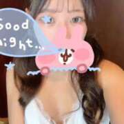ヒメ日記 2026/08/22 21:16 投稿 サユリ エピソード(品川)