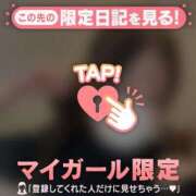 ヒメ日記 2026/09/07 19:16 投稿 サユリ エピソード(品川)