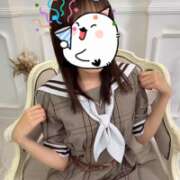 ヒメ日記 2026/06/12 14:01 投稿 モモコ エピソード(品川)
