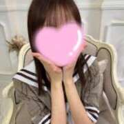 ヒメ日記 2026/06/13 13:01 投稿 モモコ エピソード(品川)