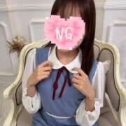 ヒメ日記 2026/06/13 15:01 投稿 モモコ エピソード(品川)