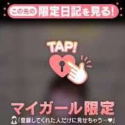 ヒメ日記 2026/06/13 20:16 投稿 モモコ エピソード(品川)