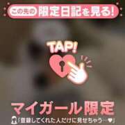 ヒメ日記 2026/08/03 16:31 投稿 モモコ エピソード(品川)