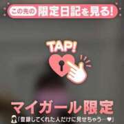 ヒメ日記 2026/08/25 22:02 投稿 モモコ エピソード(品川)