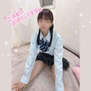 ヒメ日記 2026/08/28 07:16 投稿 モモコ エピソード(品川)