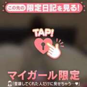 ヒメ日記 2026/09/10 17:01 投稿 モモコ エピソード(品川)