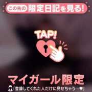 モモコ こんな服着せる変態もいるんですね〜 エピソード(品川)