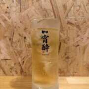 ヒメ日記 2026/07/27 20:21 投稿 美玲（みれい） スピードエコ梅田店