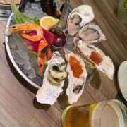 ヒメ日記 2026/09/22 11:31 投稿 美玲（みれい） スピードエコ梅田店
