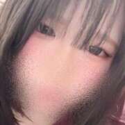 ヒメ日記 2026/06/11 18:01 投稿 神城～KAMISHIRO～ BBW 西川口店