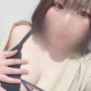 ヒメ日記 2026/06/13 12:59 投稿 神城～KAMISHIRO～ BBW 西川口店