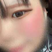 ヒメ日記 2026/06/15 20:28 投稿 神城～KAMISHIRO～ BBW 西川口店