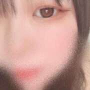 ヒメ日記 2026/07/06 12:04 投稿 神城～KAMISHIRO～ BBW 西川口店