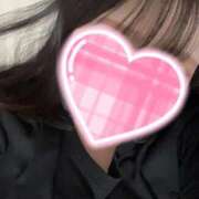 ヒメ日記 2026/08/15 13:48 投稿 神城～KAMISHIRO～ BBW 西川口店