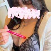 ヒメ日記 2026/08/20 18:38 投稿 神城～KAMISHIRO～ BBW 西川口店