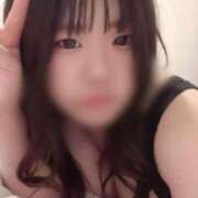 ヒメ日記 2026/08/23 17:07 投稿 神城～KAMISHIRO～ BBW 西川口店