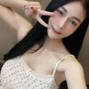 いより いよりです😉 私のブラジャーどこいった？