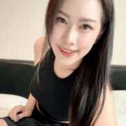 らんぜ お誘いありがとう🤩 私のブラジャーどこいった？