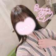 ヒメ日記 2026/06/20 23:23 投稿 さき ドキドキＮＴＲ寝取られ生電話