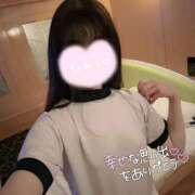 ヒメ日記 2026/07/01 20:13 投稿 さき ドキドキＮＴＲ寝取られ生電話