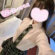 ヒメ日記 2026/07/04 12:03 投稿 さき ドキドキＮＴＲ寝取られ生電話