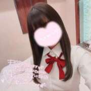 ヒメ日記 2026/07/12 18:13 投稿 さき ドキドキＮＴＲ寝取られ生電話