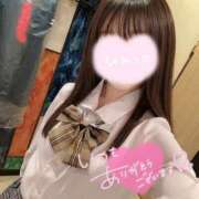 ヒメ日記 2026/07/14 22:58 投稿 さき ドキドキＮＴＲ寝取られ生電話