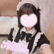 ヒメ日記 2026/07/15 12:33 投稿 さき ドキドキＮＴＲ寝取られ生電話