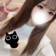 みく 💛明日から⋯！ ロード