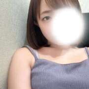 ヒメ日記 2026/07/04 16:24 投稿 こと ぐっすり山田　上野店