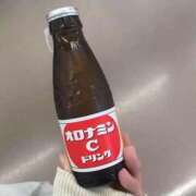 ヒメ日記 2026/08/20 12:14 投稿 こと ぐっすり山田　上野店