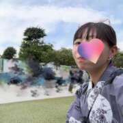 ヒメ日記 2026/07/08 16:00 投稿 ときわ ミセス ファースト -お姉さん・若妻専門店-