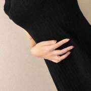 ヒメ日記 2026/07/02 11:52 投稿 かほ 出会い系人妻ネットワーク さいたま～大宮編