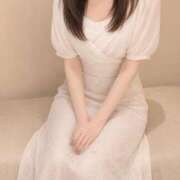 ヒメ日記 2026/07/09 08:12 投稿 かほ 出会い系人妻ネットワーク さいたま～大宮編