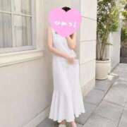 かほ 参加します🌻 出会い系人妻ネットワーク さいたま～大宮編