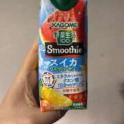 かほ 明日🌻 出会い系人妻ネットワーク さいたま～大宮編