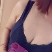 ヒメ日記 2026/07/09 09:42 投稿 そよ 出会い系人妻ネットワーク さいたま～大宮編